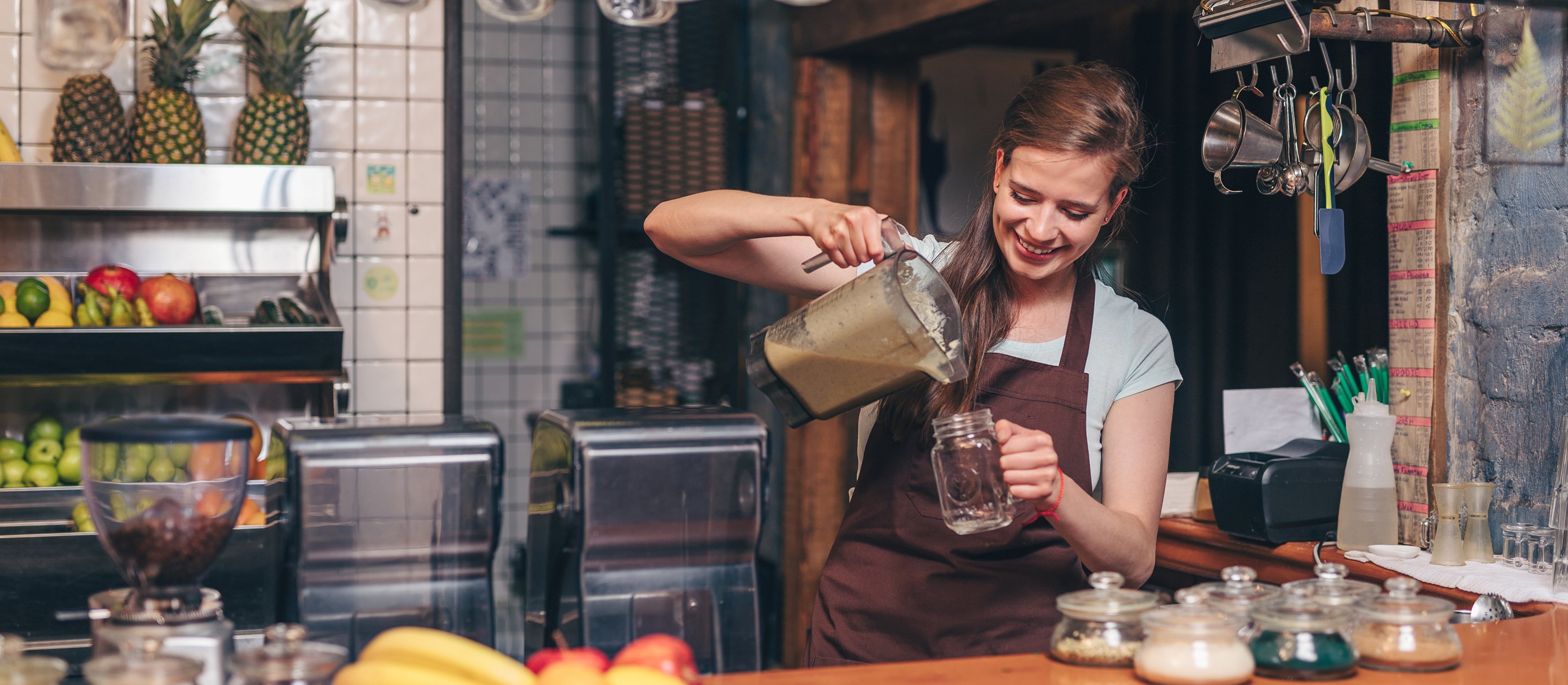 dt_cafe-AdobeStock_265808862-cropped2